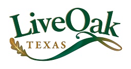 City of Live Oak, Texas